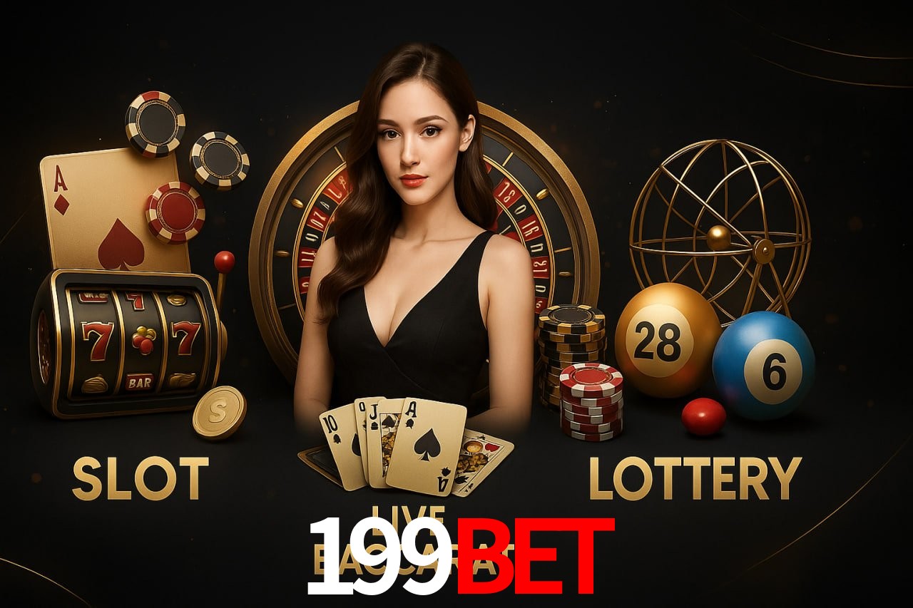199bet,199bet apk