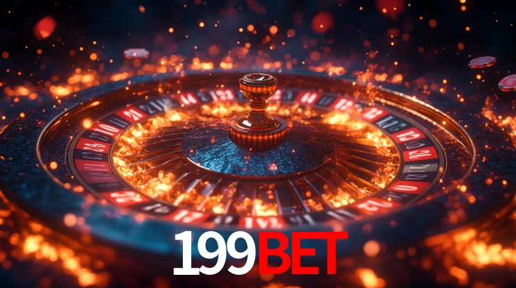 Crash Games Strategies 199bet