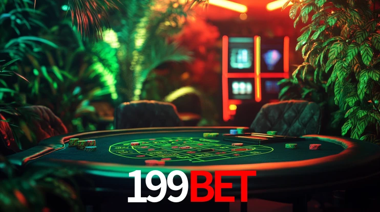 Game Statistics 199bet