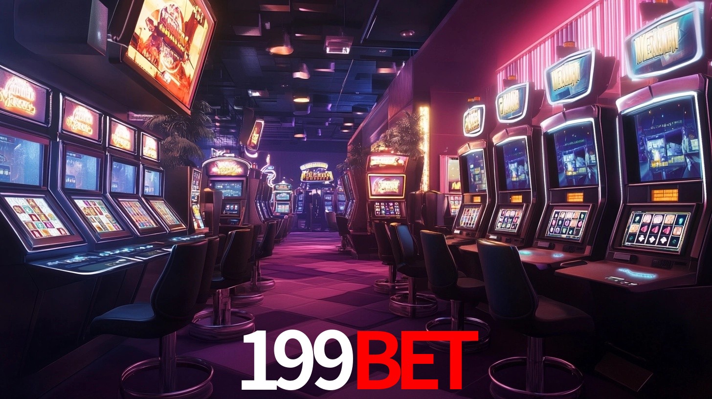 Basketball Betting 199bet