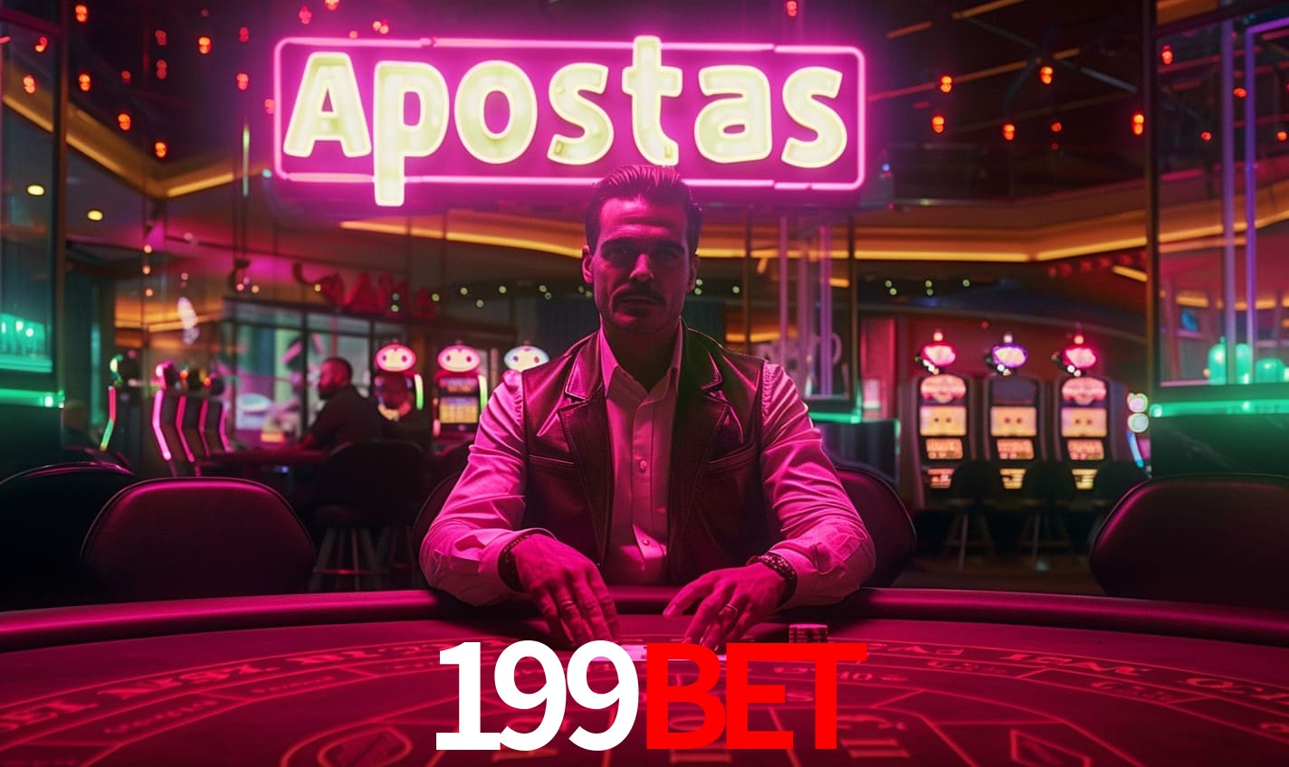 199bet