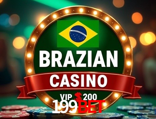 199bet
