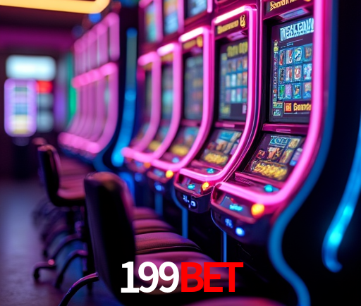 199bet baixar