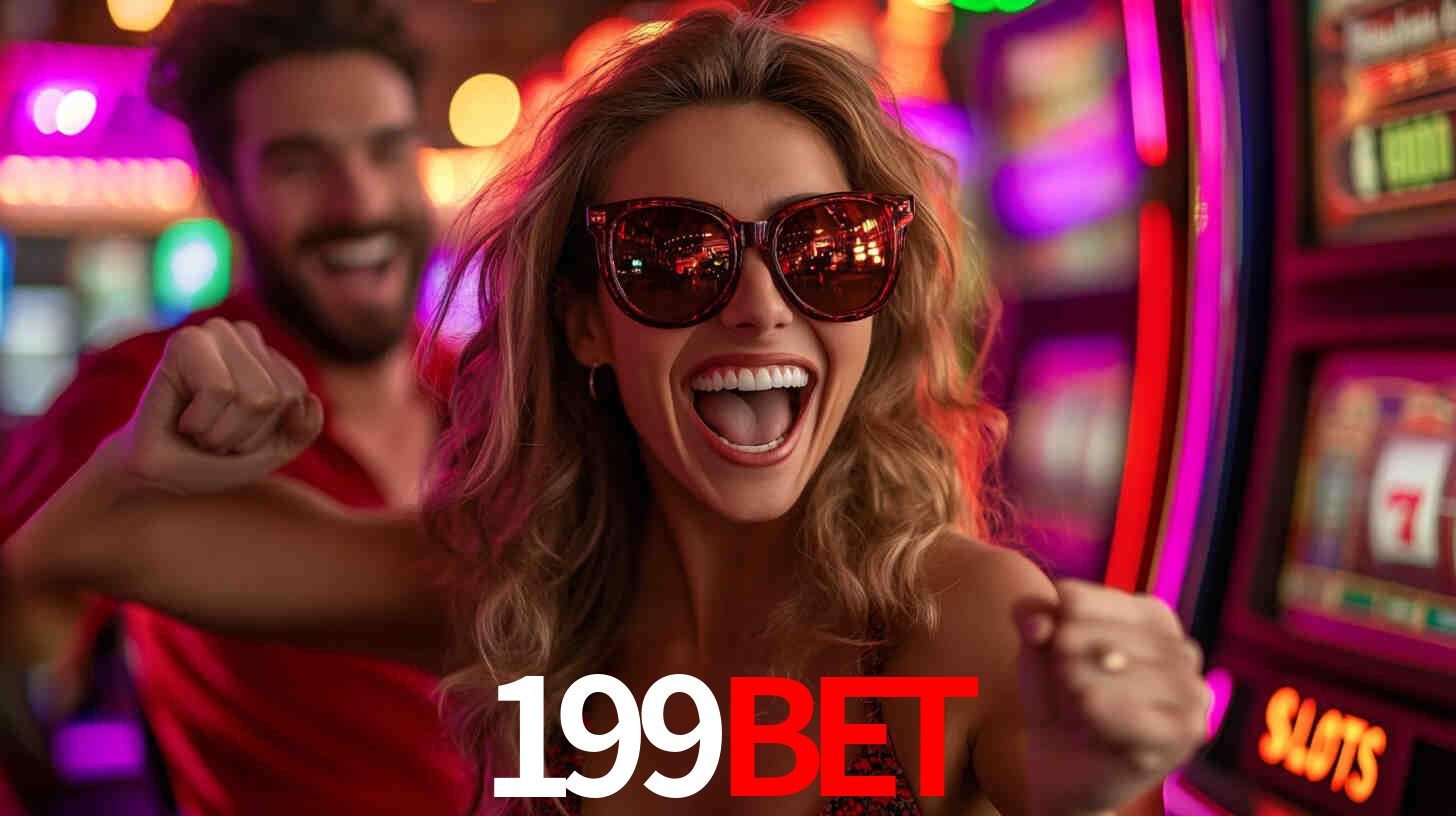 Descubra o Programa VIP da 199bet: Vantagens Exclusivas para Jogadores