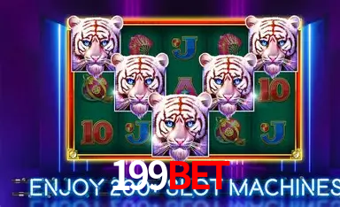 Descubra a Essência do 199bet: Nossa História e Compromissos