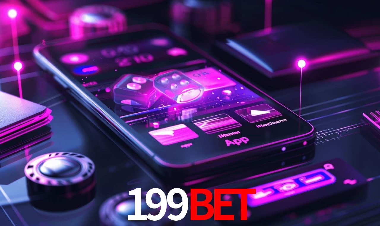Account Benefits 199bet