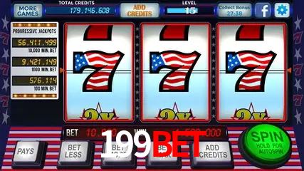 Descubra o Mundo do Cassino Online com 199bet