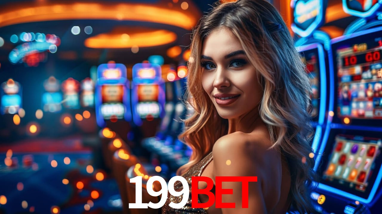 Weekend Specials 199bet