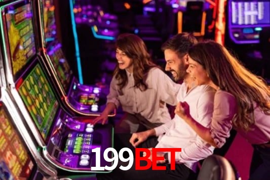 199bet apk