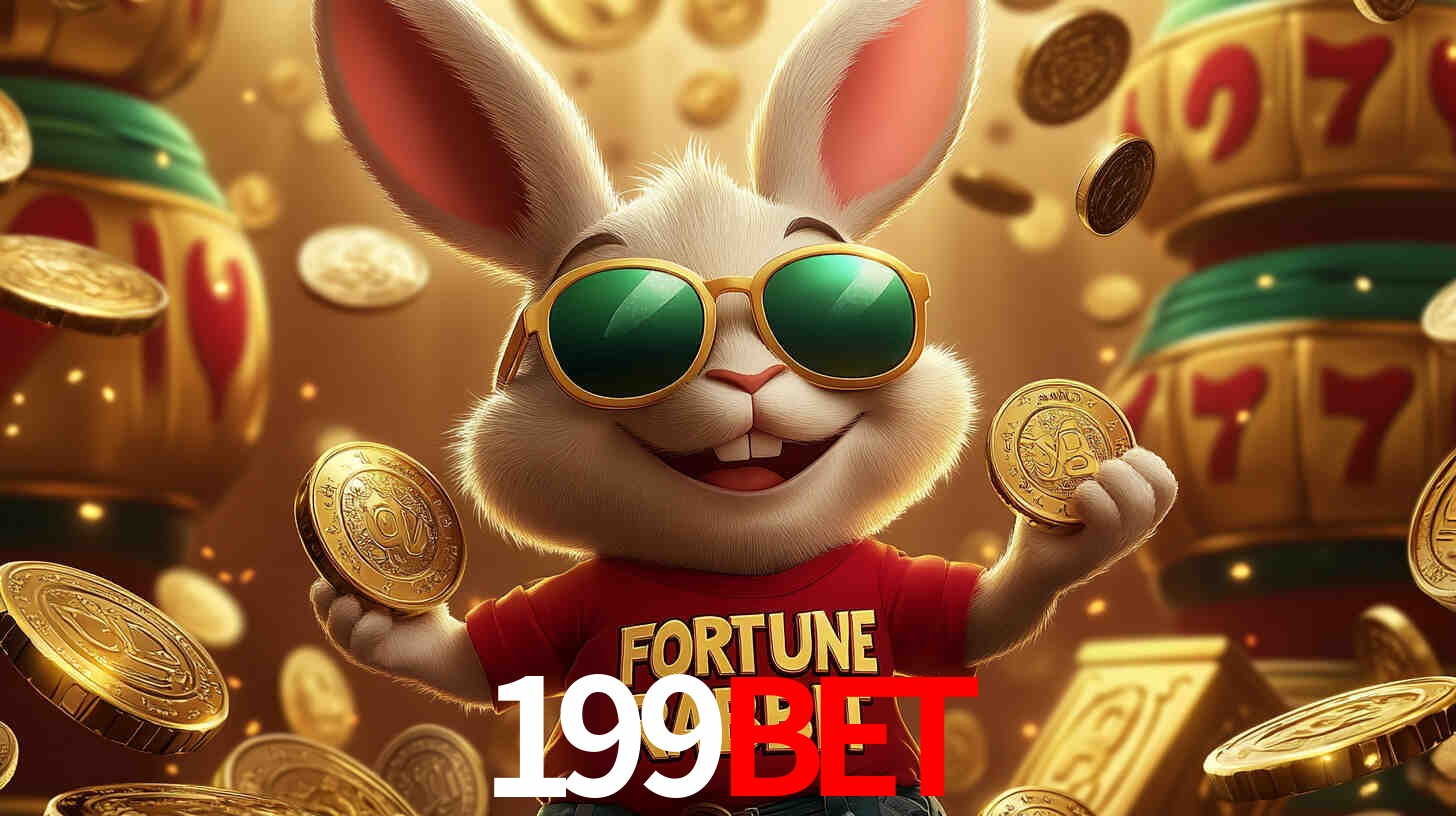 Programa VIP 199bet