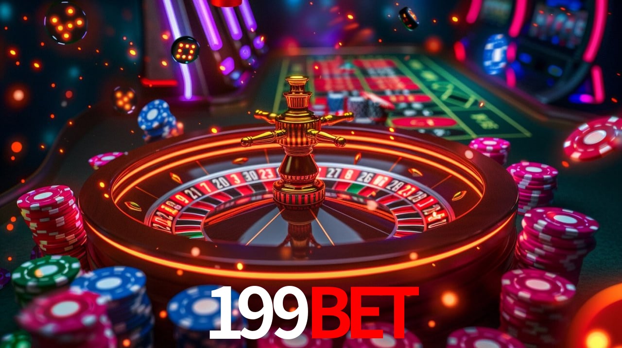 199bet,199bet apk