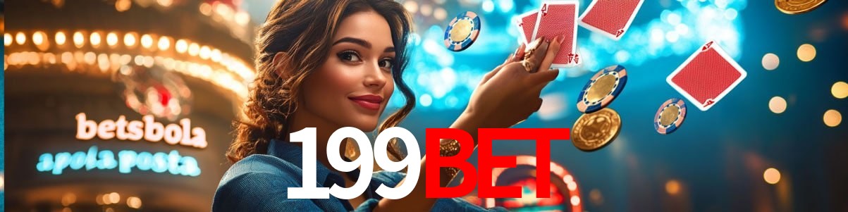 Security Systems 199bet